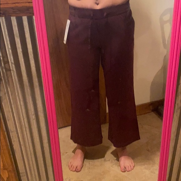 lululemon athletica | Pants \u0026 Jumpsuits 